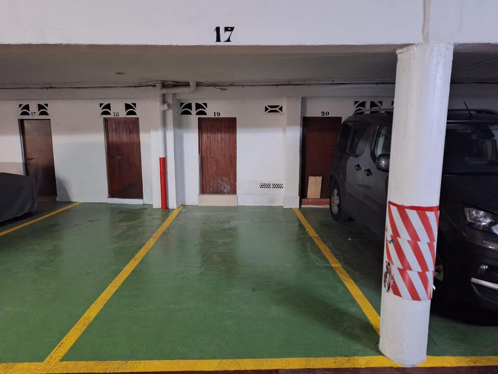 Apartamento Ideal Familias Playa de Gandia Buitenkant foto